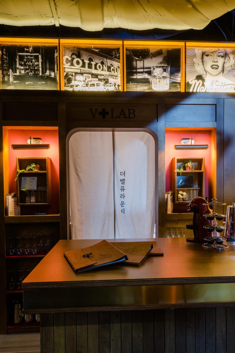 30 平米小户型打造温馨宜人家居-19