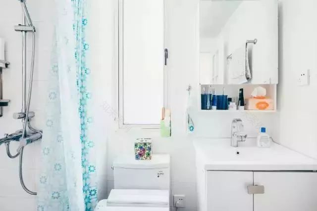 案例设计|现代简约,让你更爱家。-42