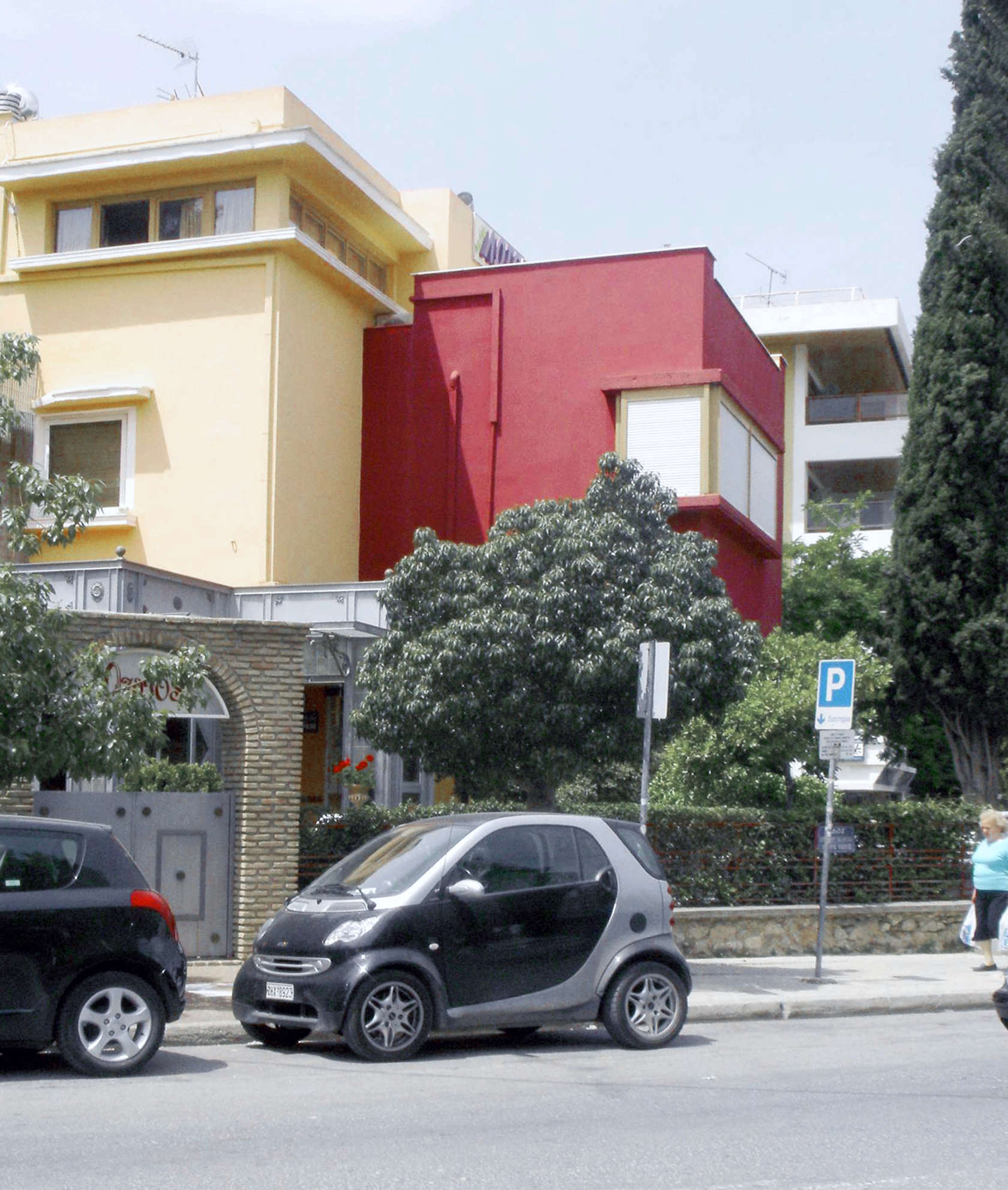 过去十年精品项目回顾-10