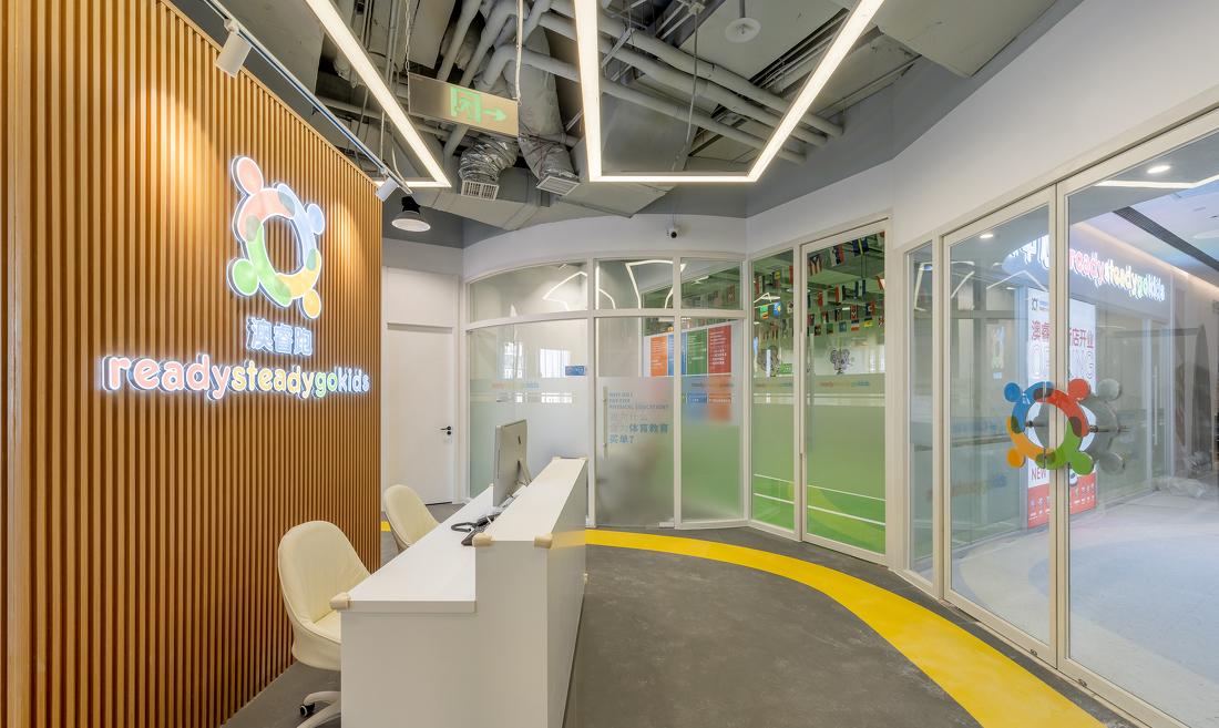 复古时尚前卫个性混搭风-5