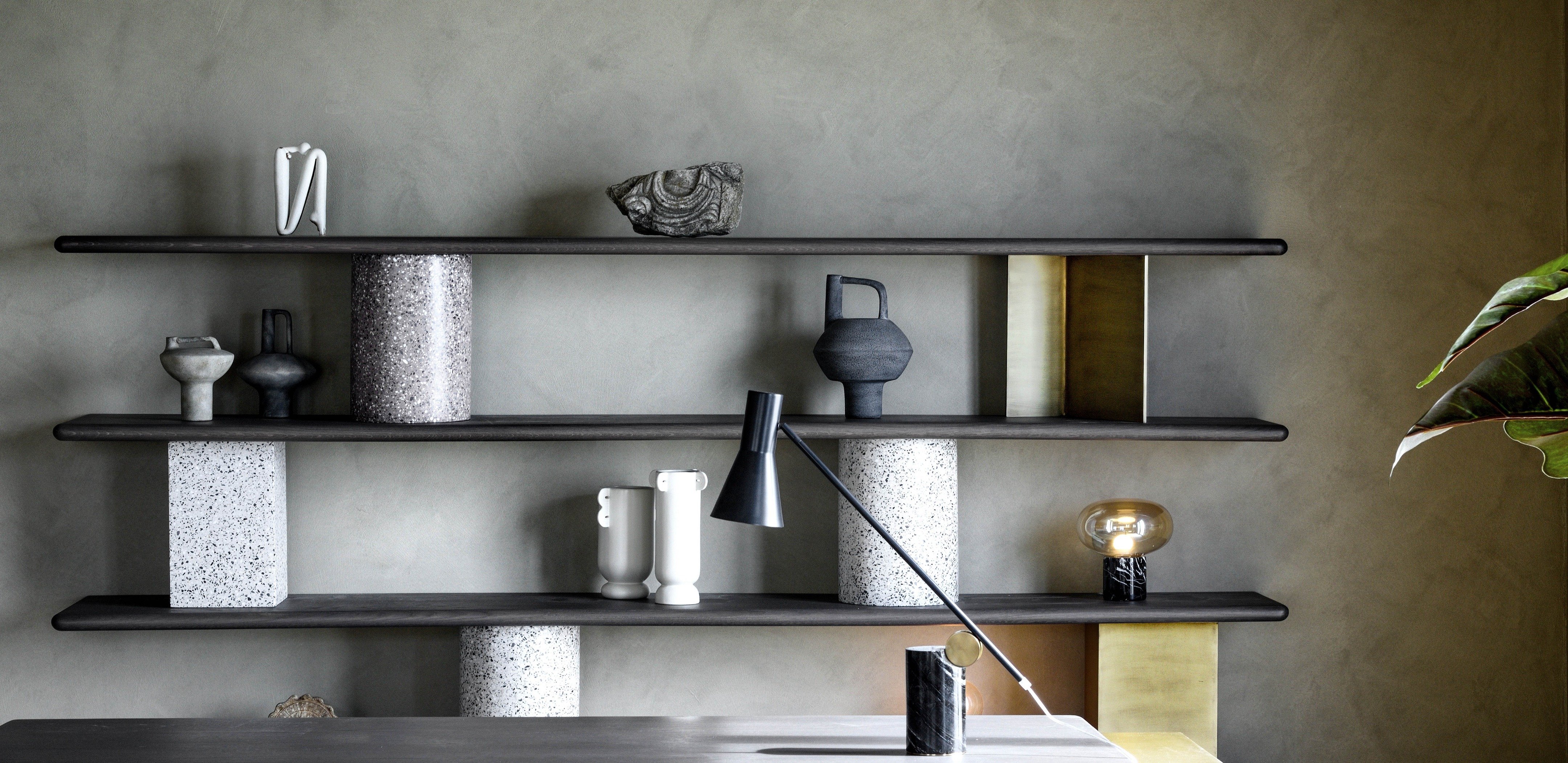 BLG 公寓丨希腊丨Ark4lab of architecture-4