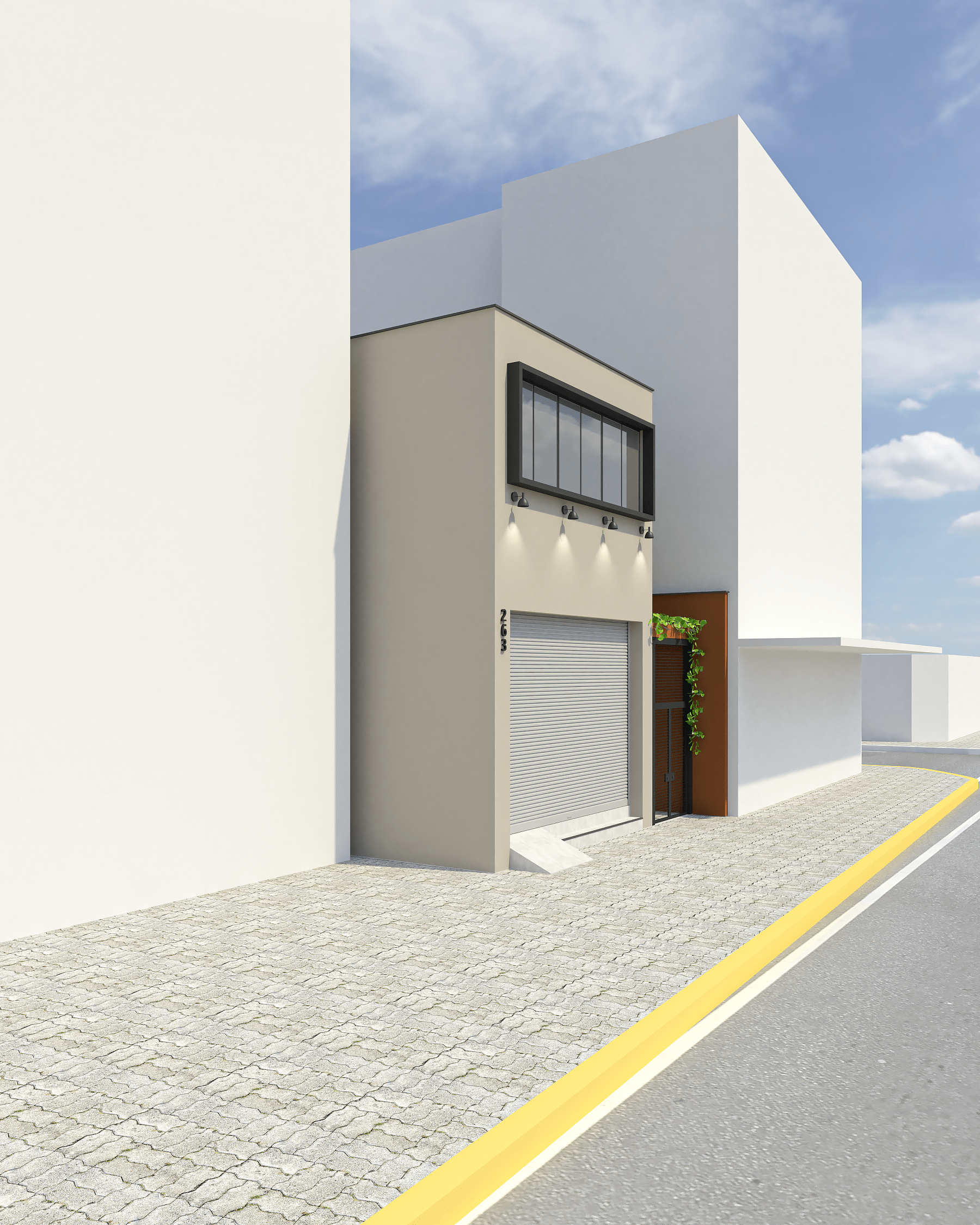 REFORMA 套件网中心丨Juliete Macêdo-4