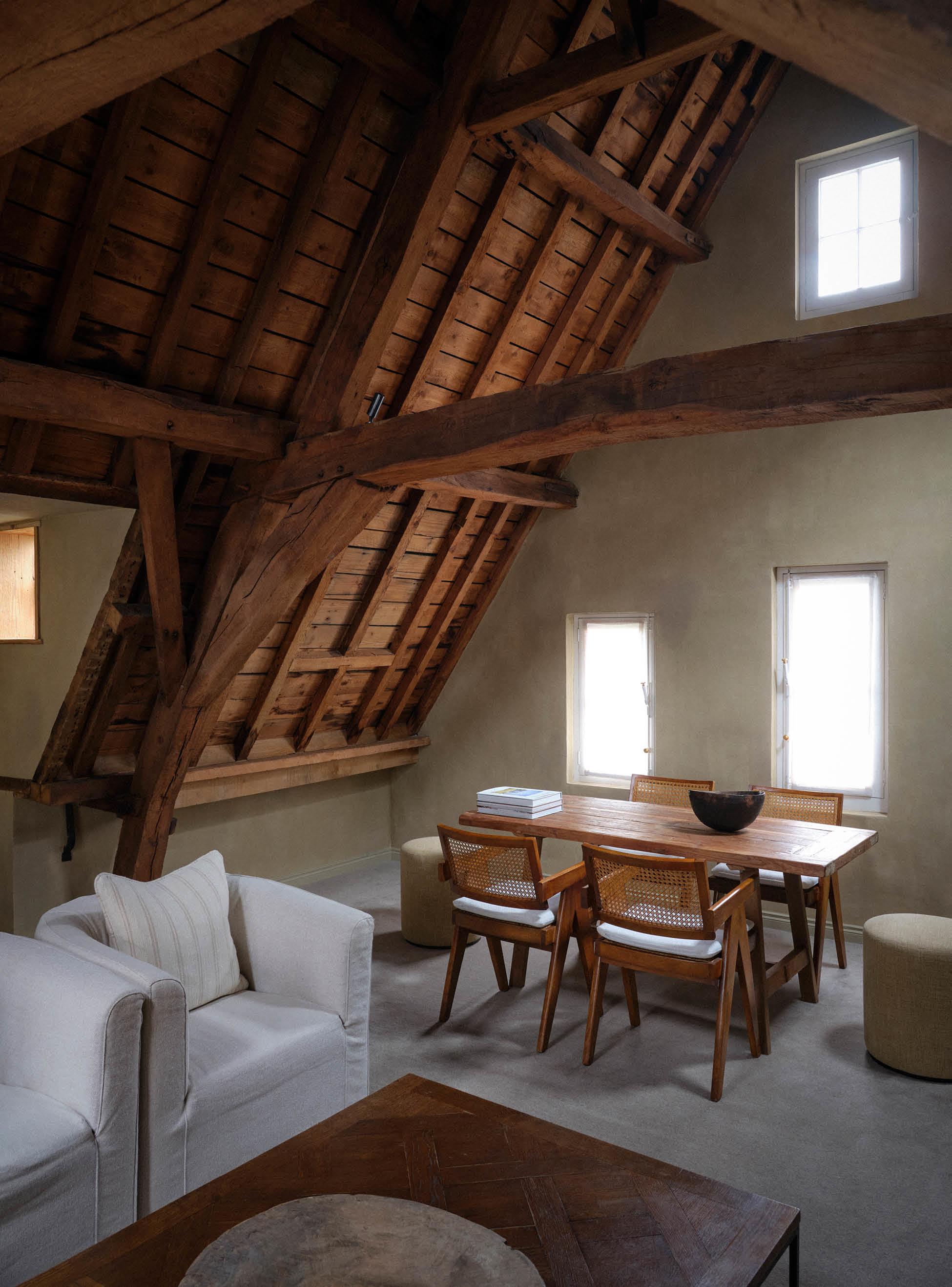 丨比利时安特卫普丨AIDarchitecten-53