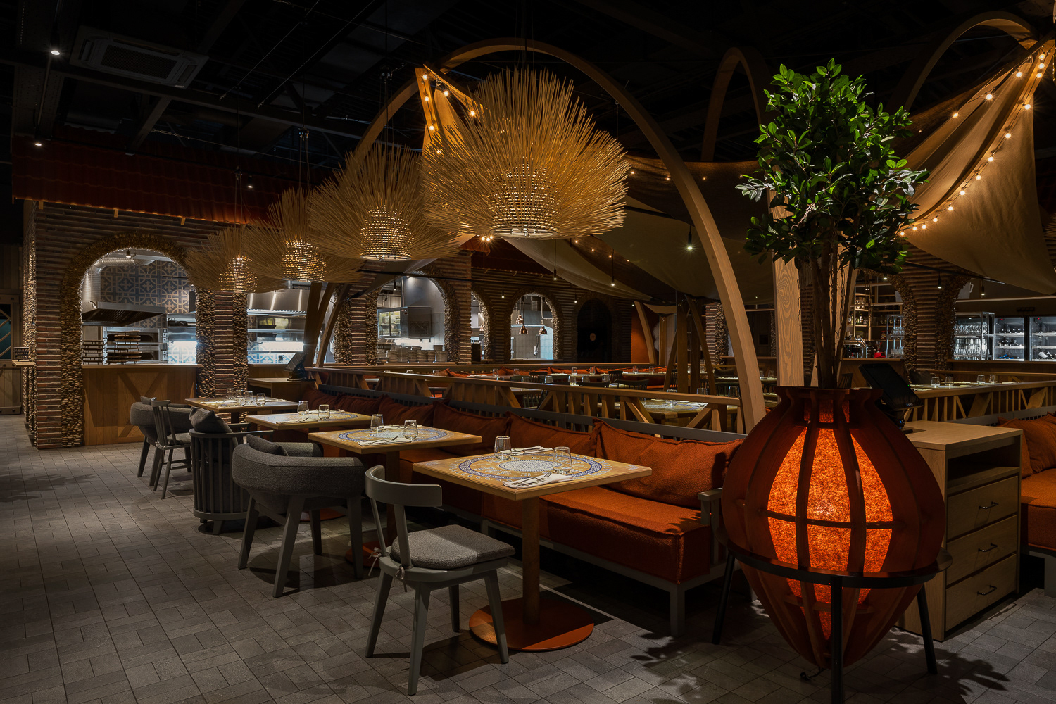 Dzeimi restaurant-33