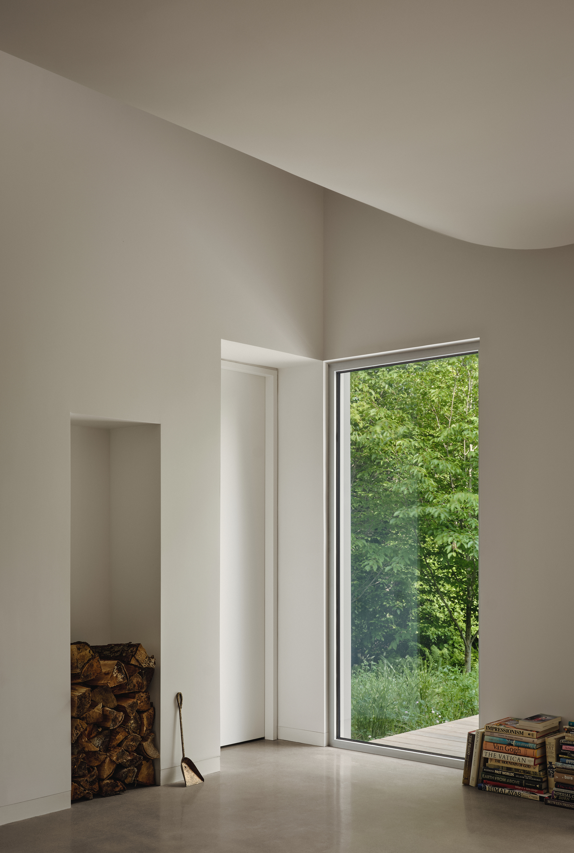 丨加拿大丨Julia Manaças Architecte,o y a m a-40