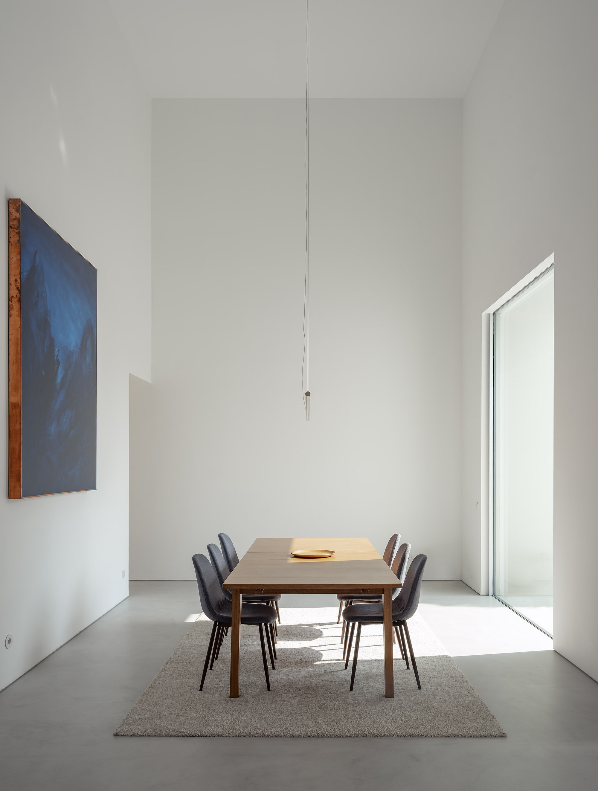 TI 之家丨葡萄牙丨NOARQ-27