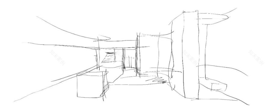 NOER皮肤研究所-50