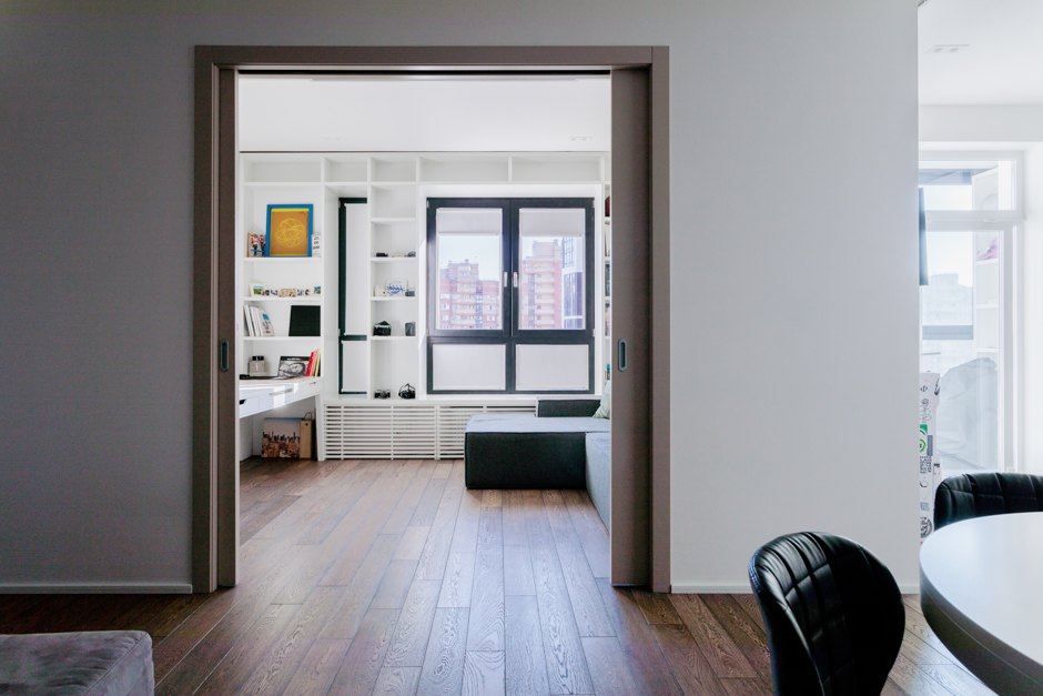 Faces & Laces 工作室丨Anya 和 Adil-3