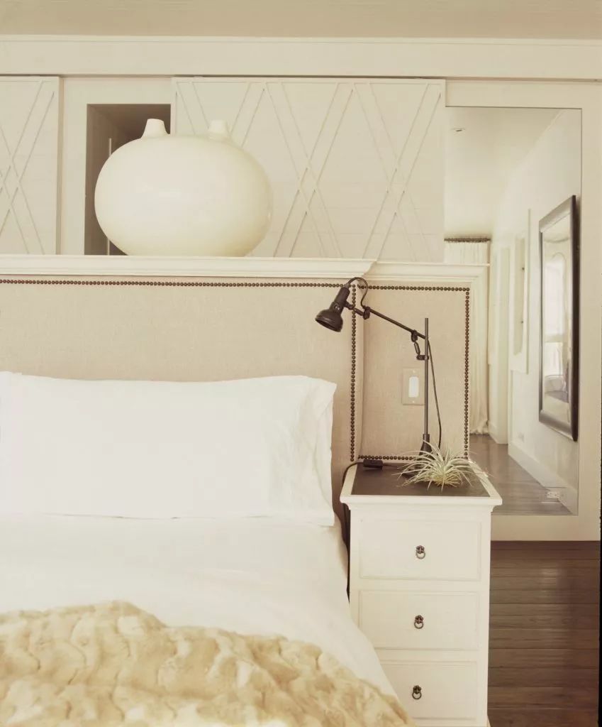 天赋异禀的室内设计新星——Erin Martin-43