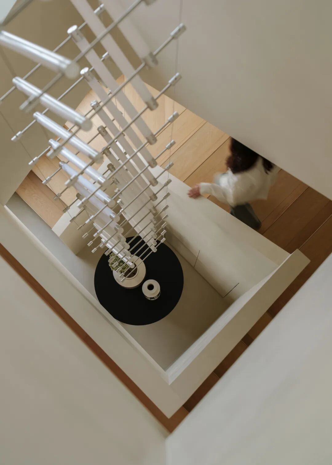 实景|木屿蓝案-64