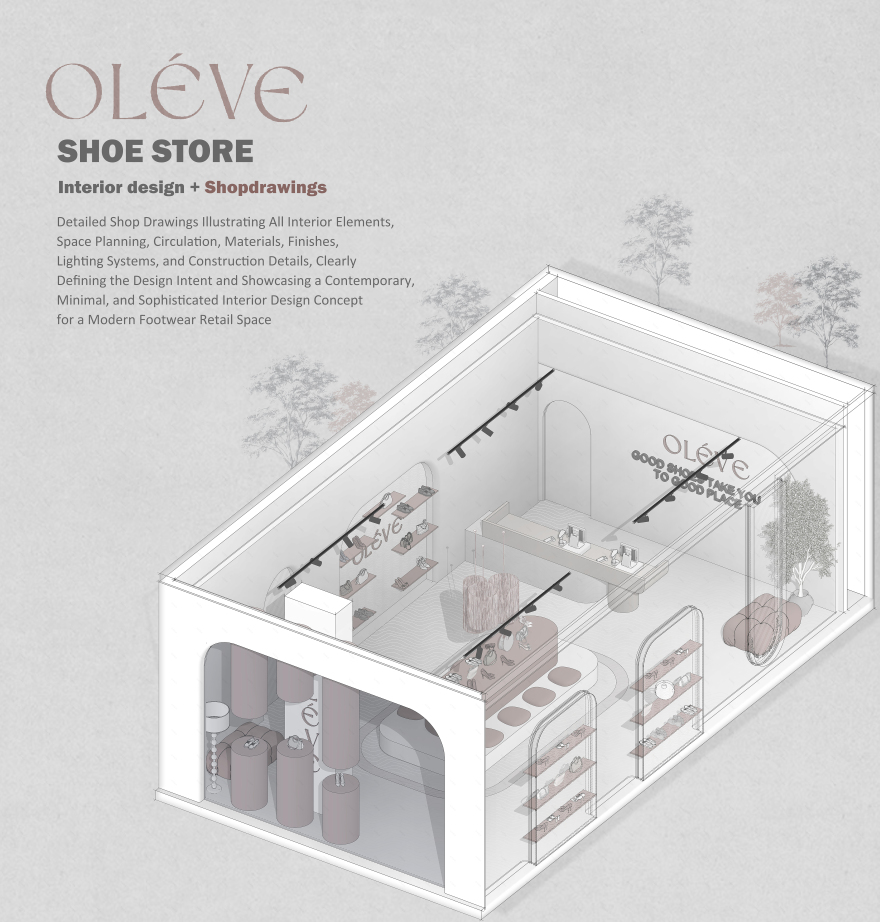 ELEVO SHOE BOUTIQUE-9