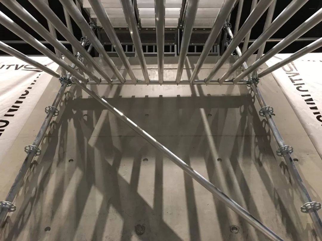 未知城市:中国当代建筑装置影像展-20