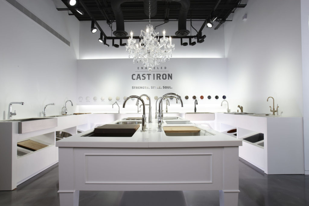 科勒旗舰店 KOMA丨美国-6