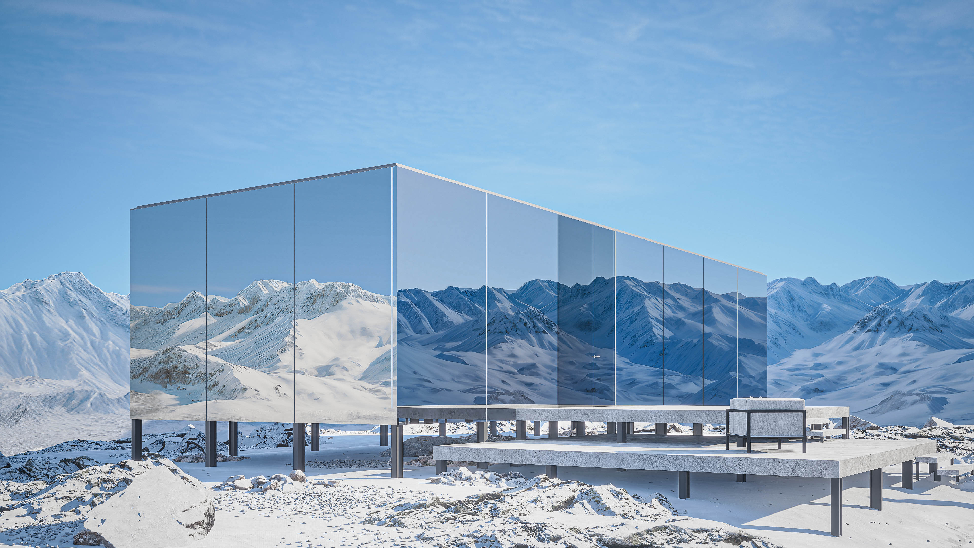 镜屋-揭示无限之静-23