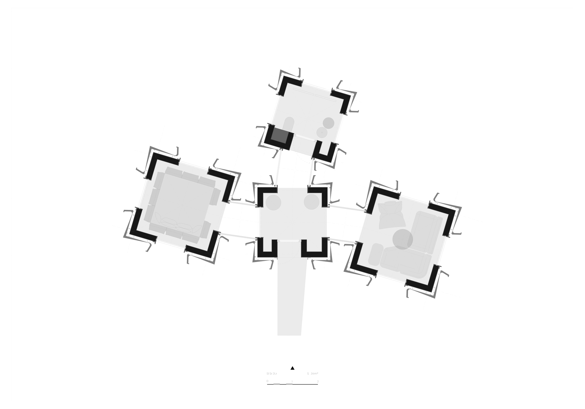 丨乌克兰基辅丨Roman & Dmytro Seliuk-51