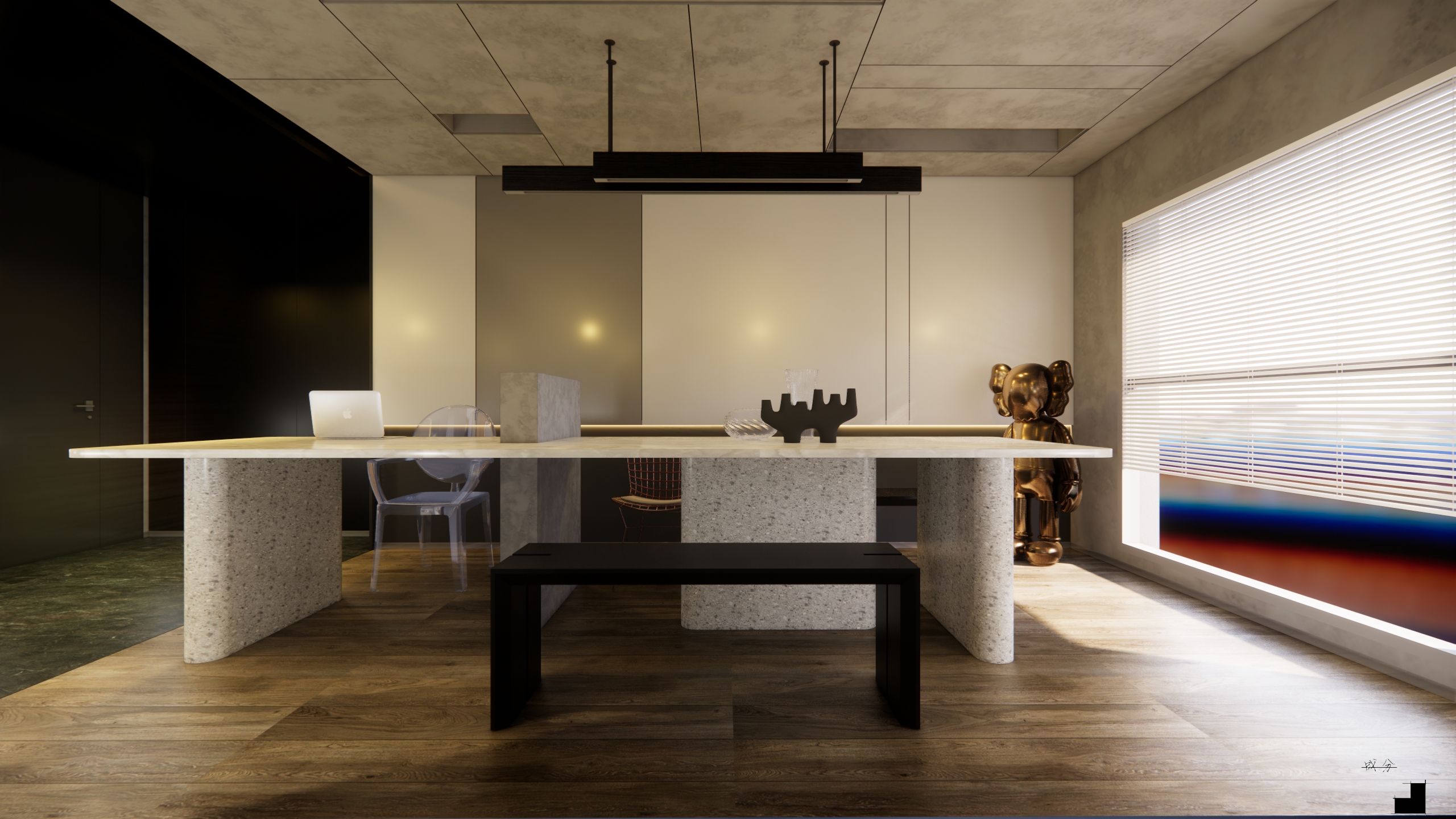 成分制作——创作即决斗-10