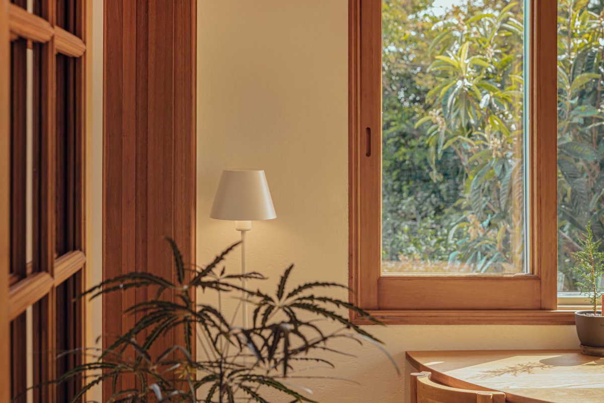 Sikmuljip_files丨Z Lab设计-8