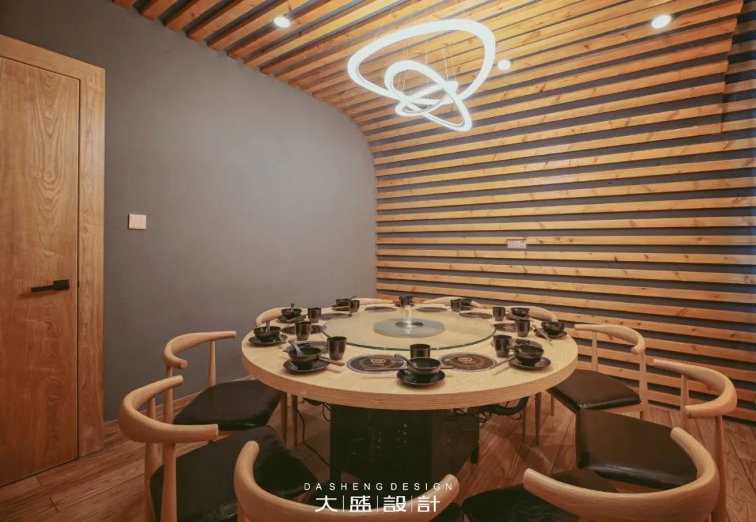 潮焱潮汕牛肉火锅店-26