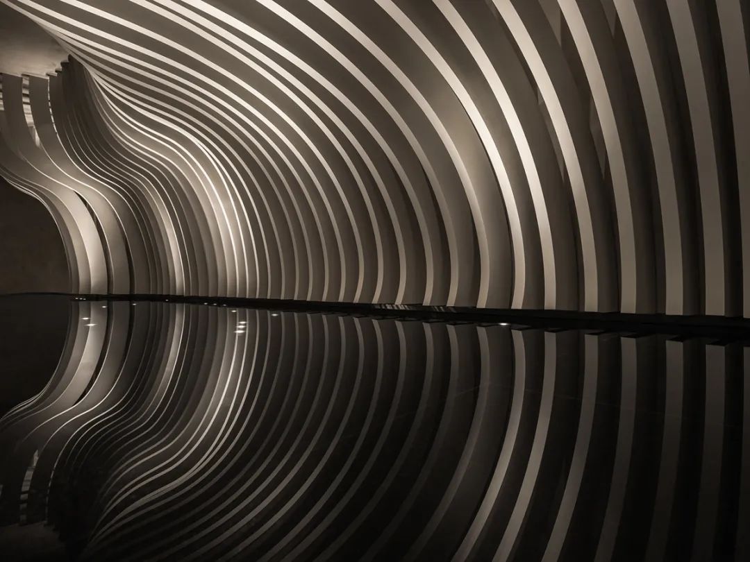 香港乳清餐厅丨中国香港丨亚太公装-28