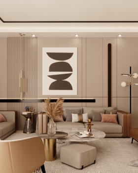 Project specifics: (RESIDENTIAL INTERIOR)