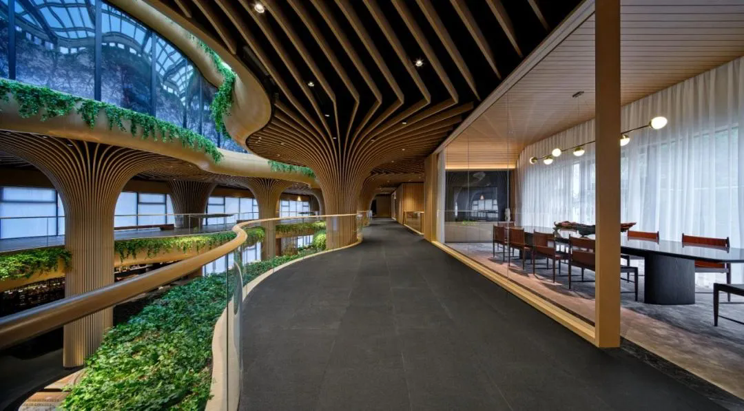 魔都超前设计-34