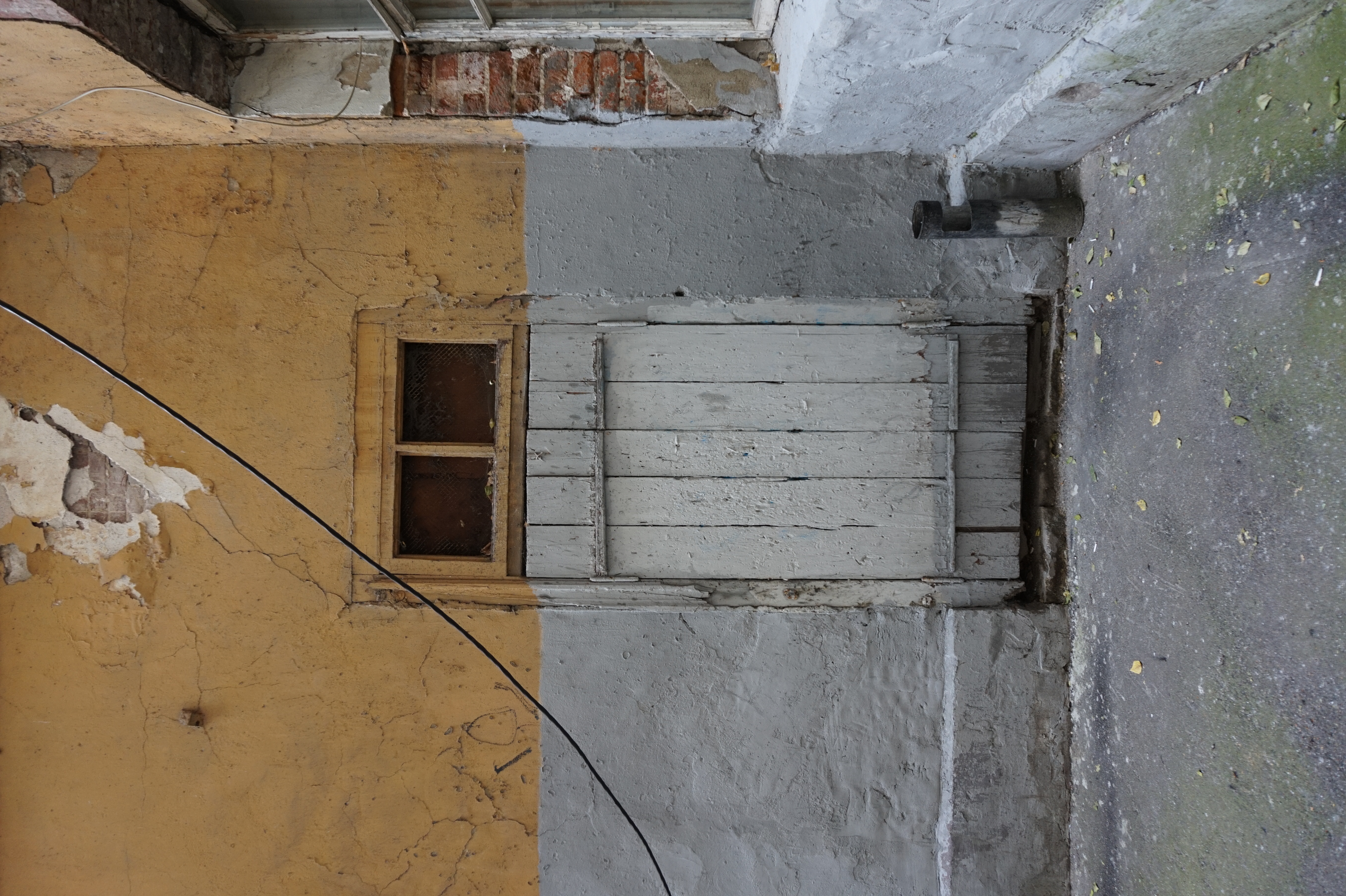 莫斯科门摄影项目丨俄罗斯莫斯科-23