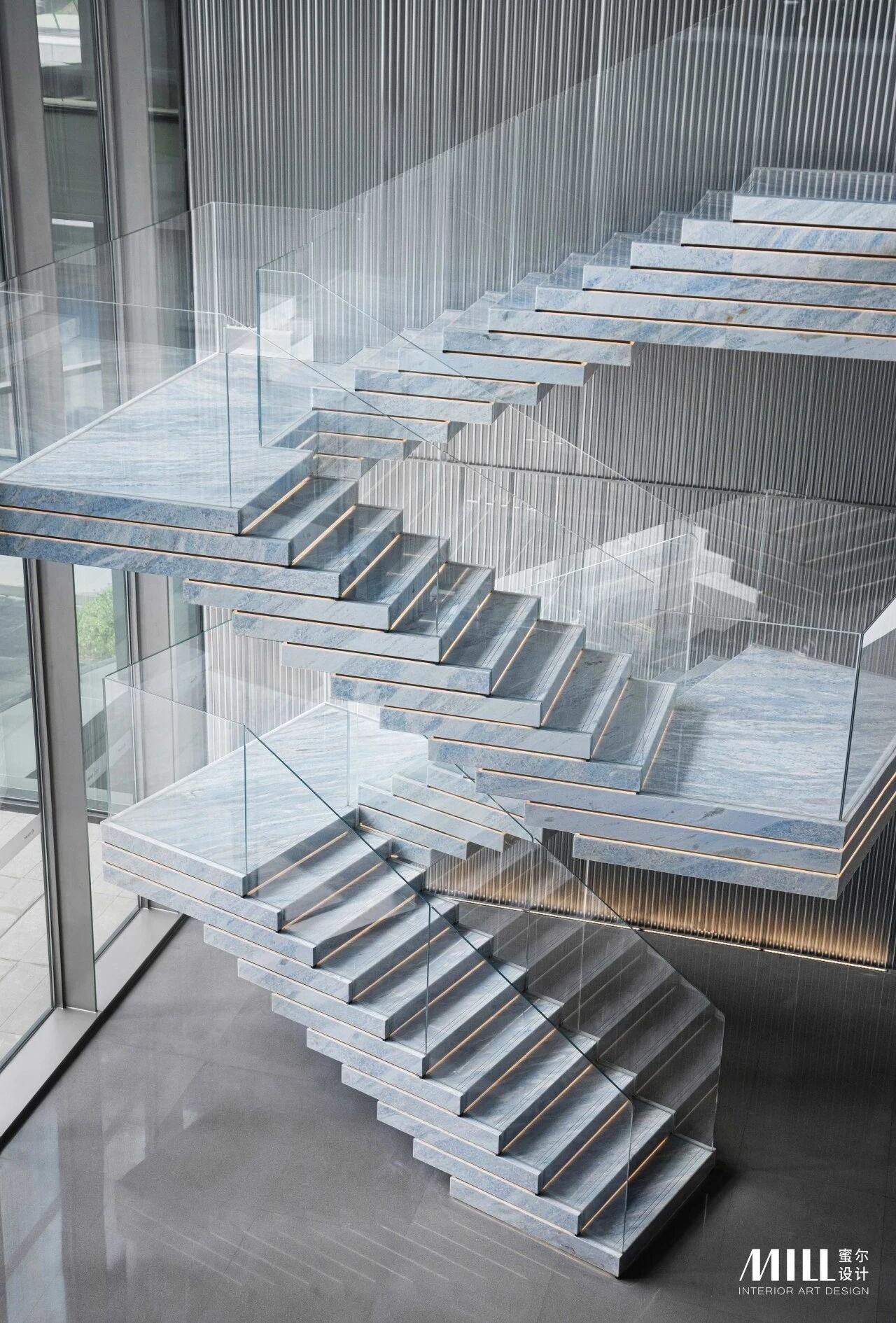 光大天骄国际丨中国东莞丨深圳市蜜尔室内艺术设计有限公司-21