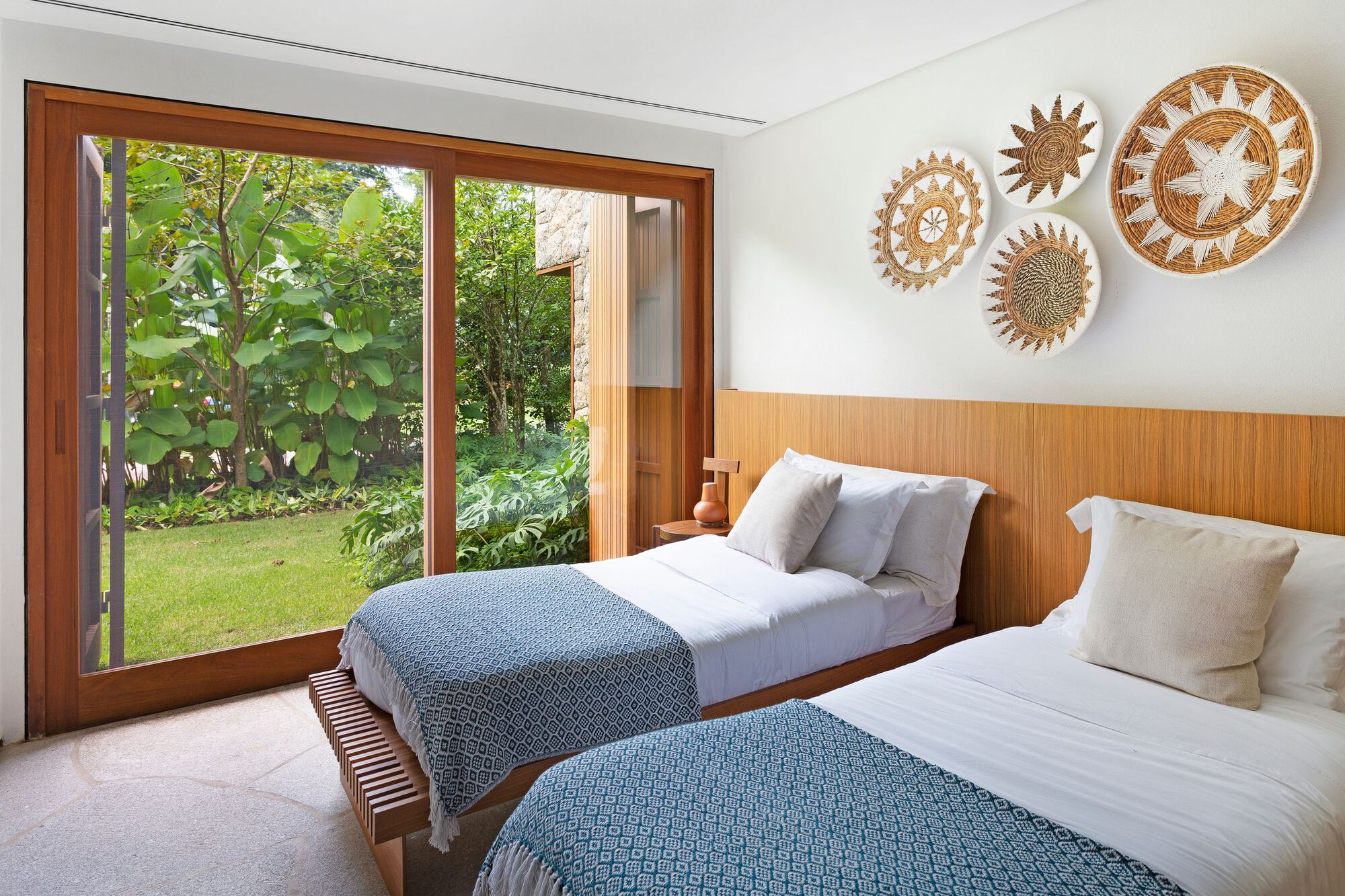 伊波朗加之家丨巴西丨Ana Angrimani Arquitetura-49