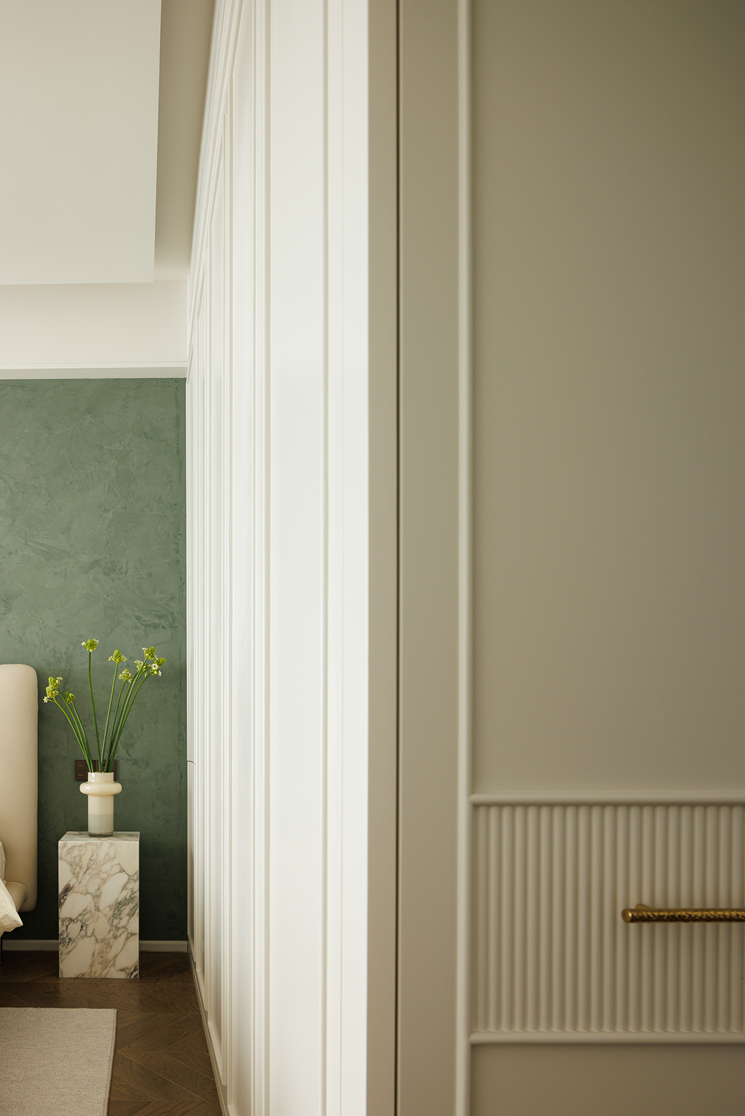 厦门建发养云丨中国厦门丨彳亍美学空间设计事务所-83