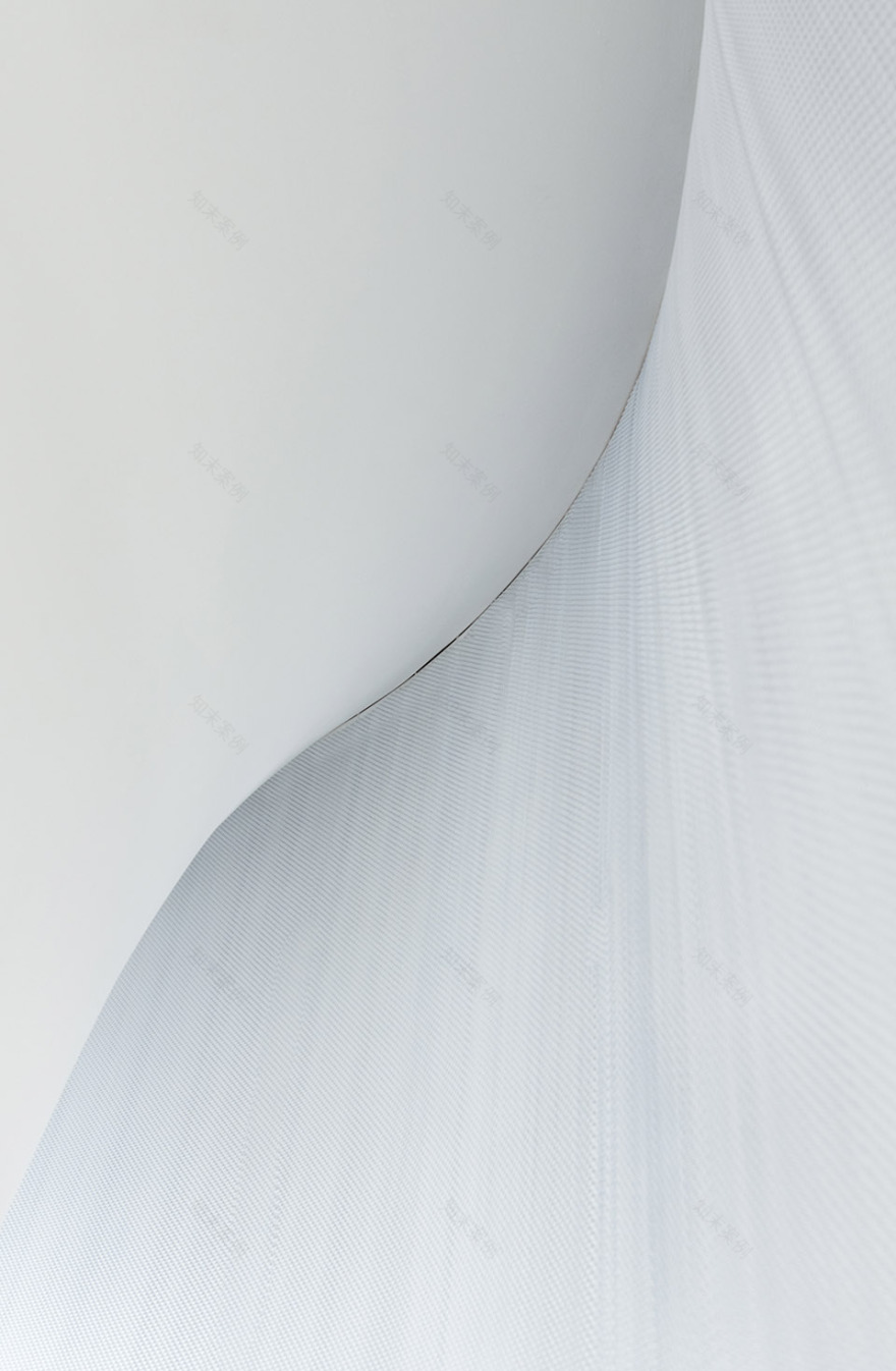 未来书店,常熟 / Mur Mur Lab-44