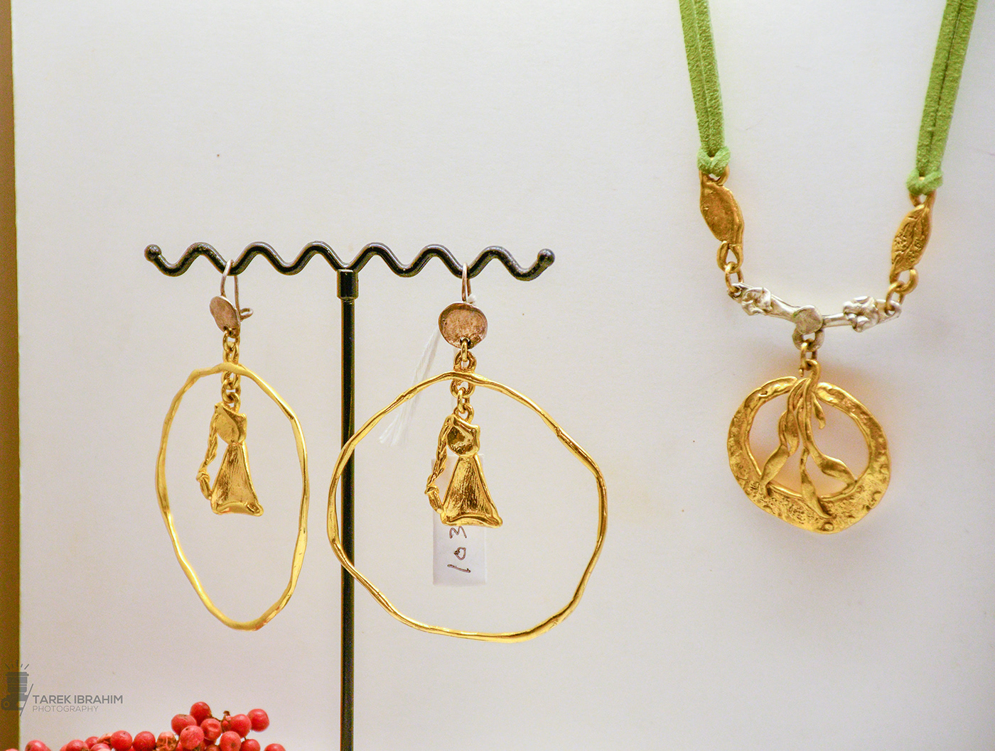 Sara Abdel Azim Gallery-2