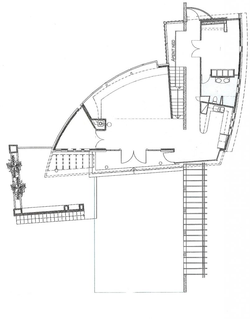 Stokkedalslia 17 | Paal J Kahrs Arkitekter AS-10