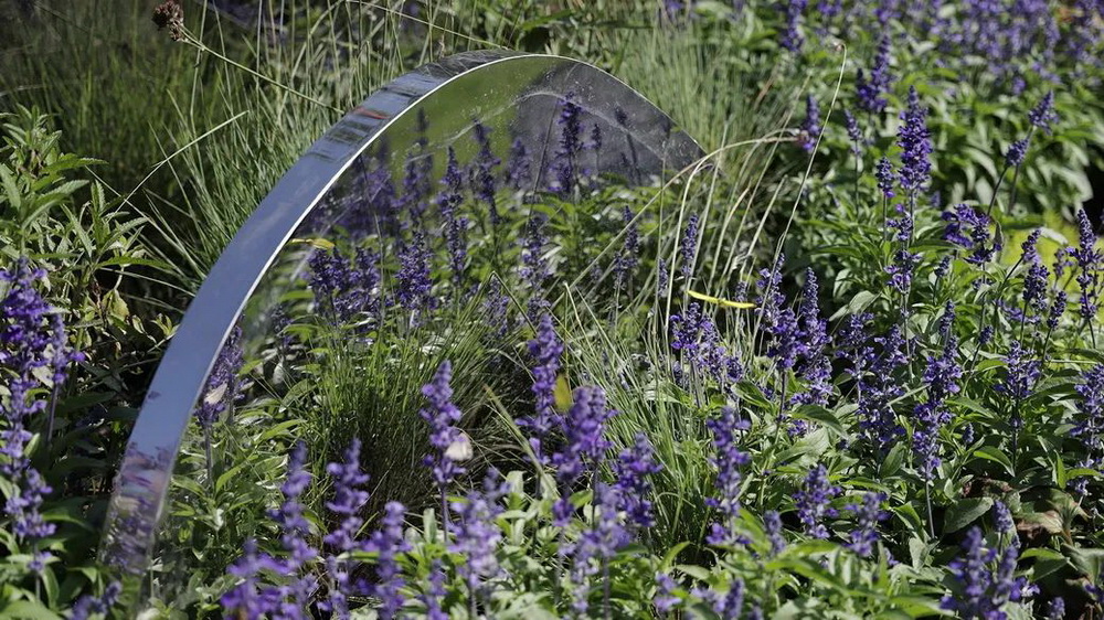 武汉城建中央云城丨中国武汉丨Metrostudio 迈丘设计-77