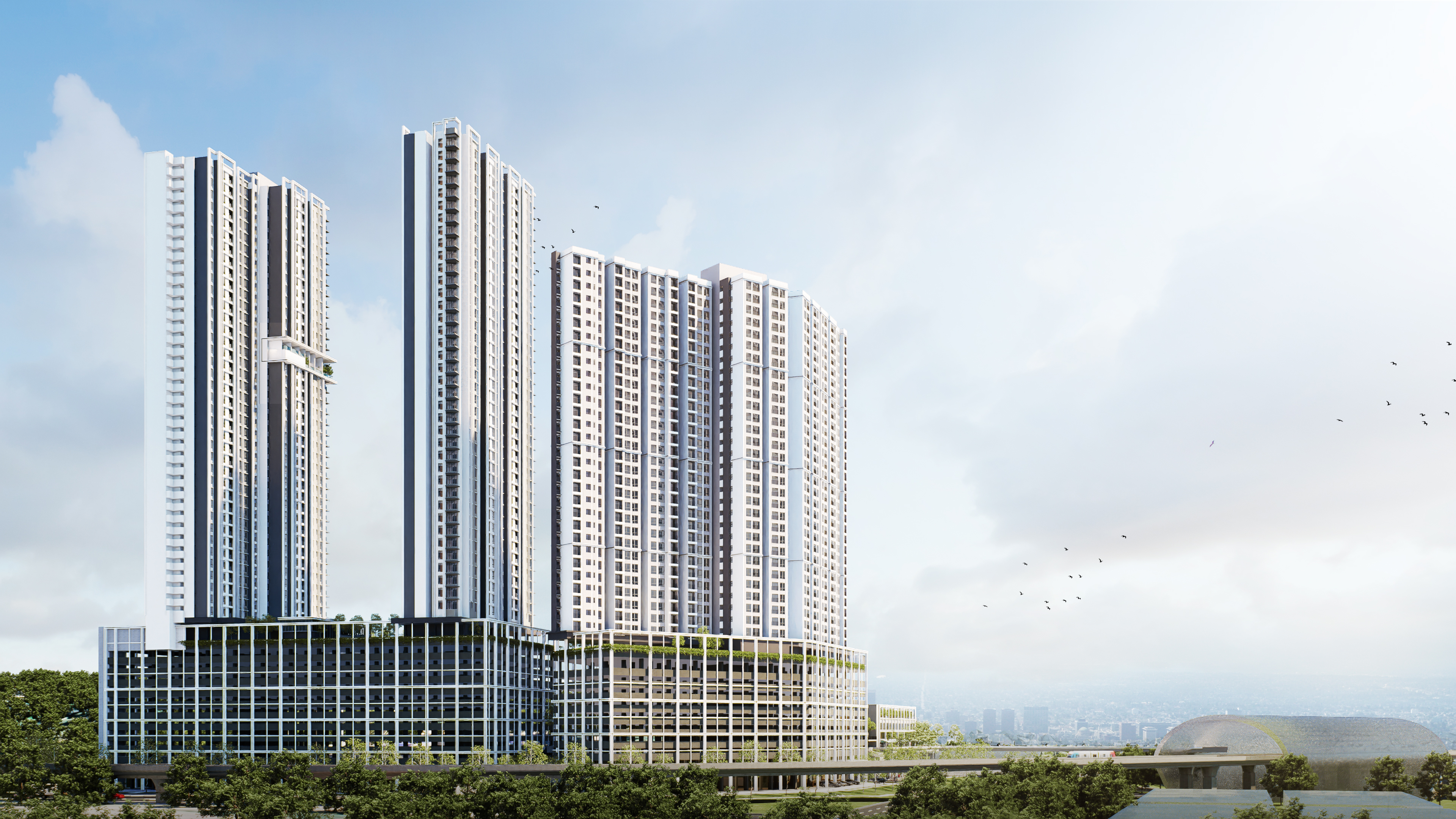 MIX DEVELOPMENT PROPOSAL-0