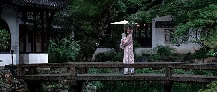 英国皇家植物园儿童花园丨Suzie Jewell-113