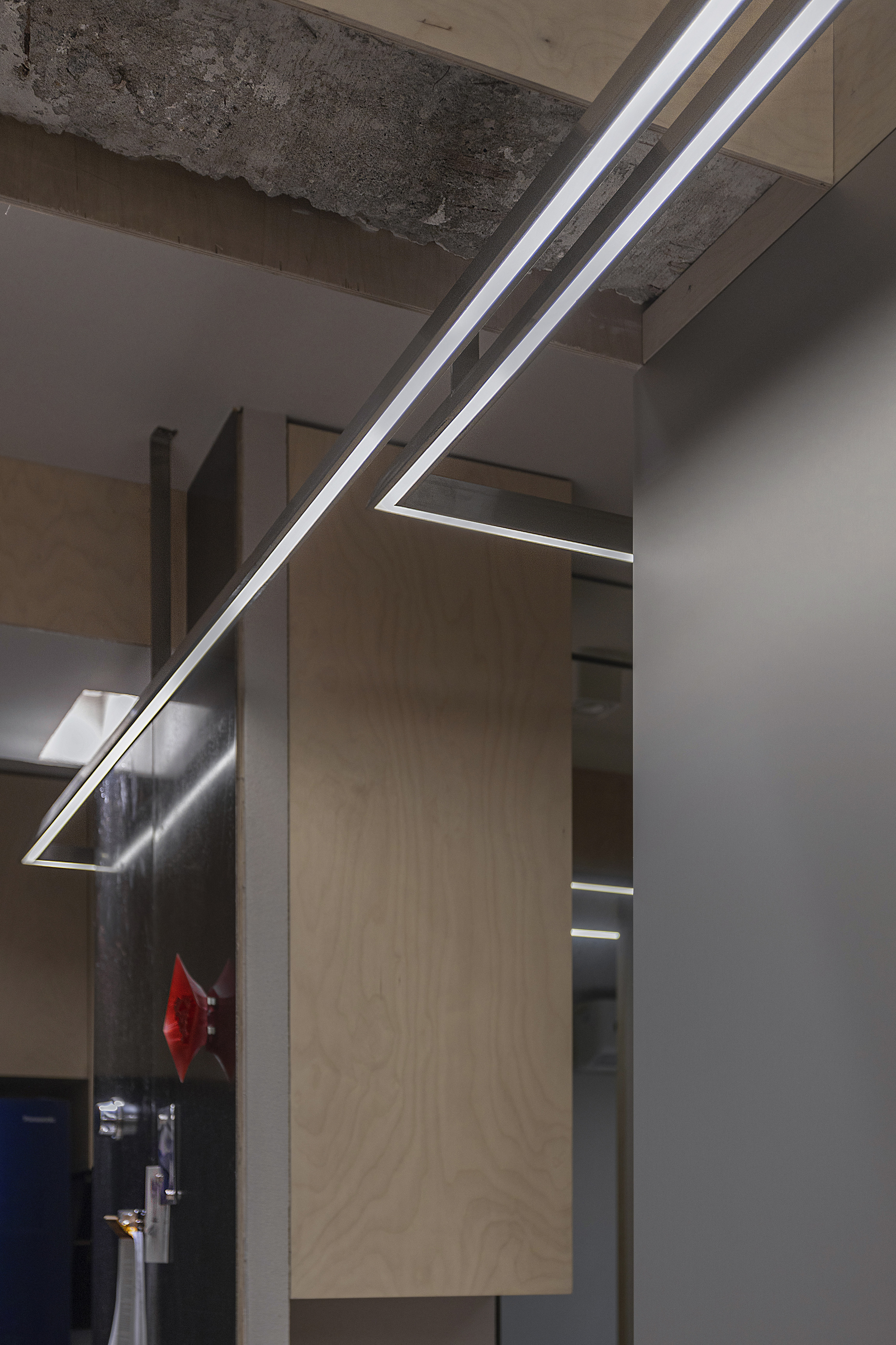 乡村物品·物品组丨中国深圳-30