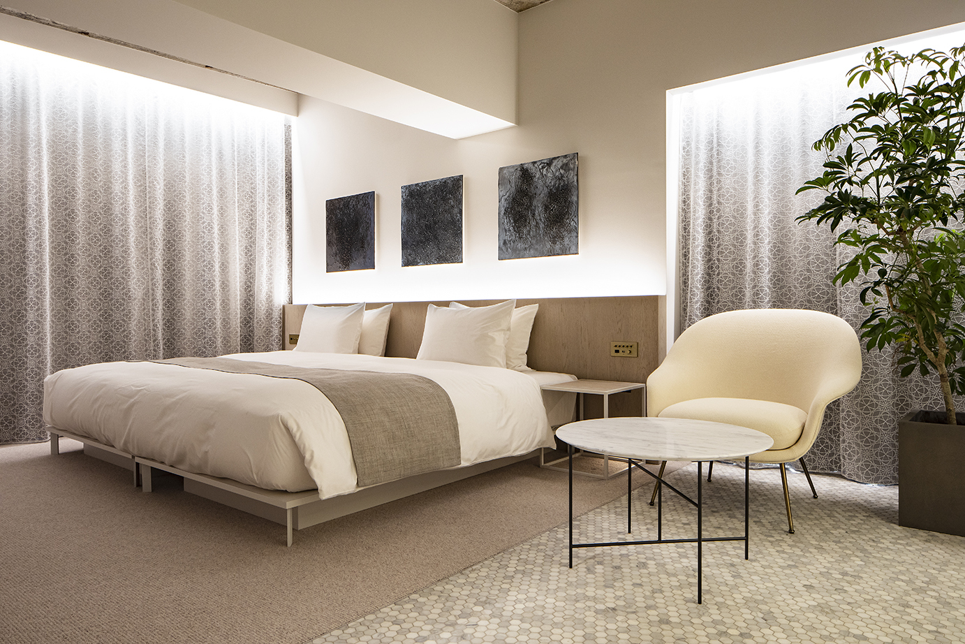 日本白井屋酒店-26