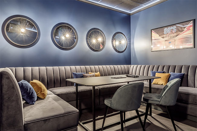 克拉斯诺达尔的卡拉OK俱乐部  NCH-design-5