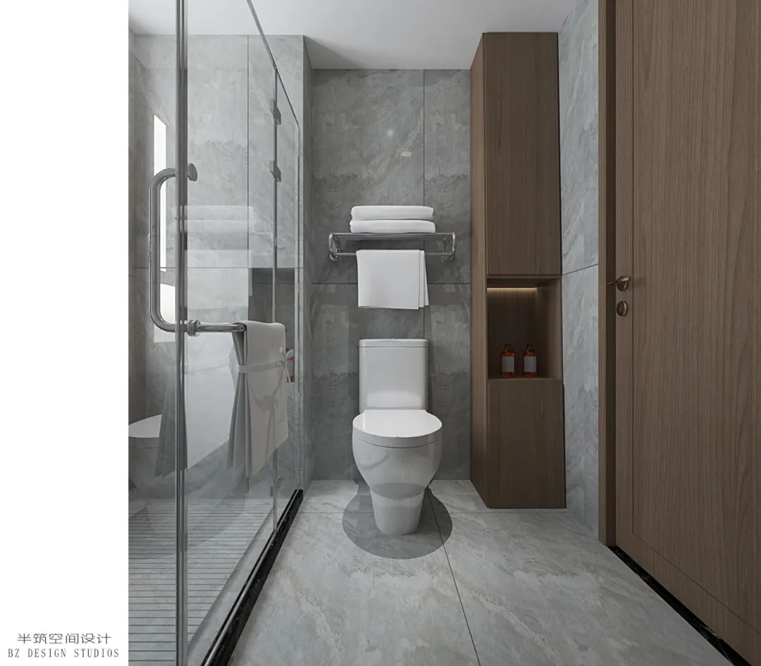 极简主义的生活艺术-21