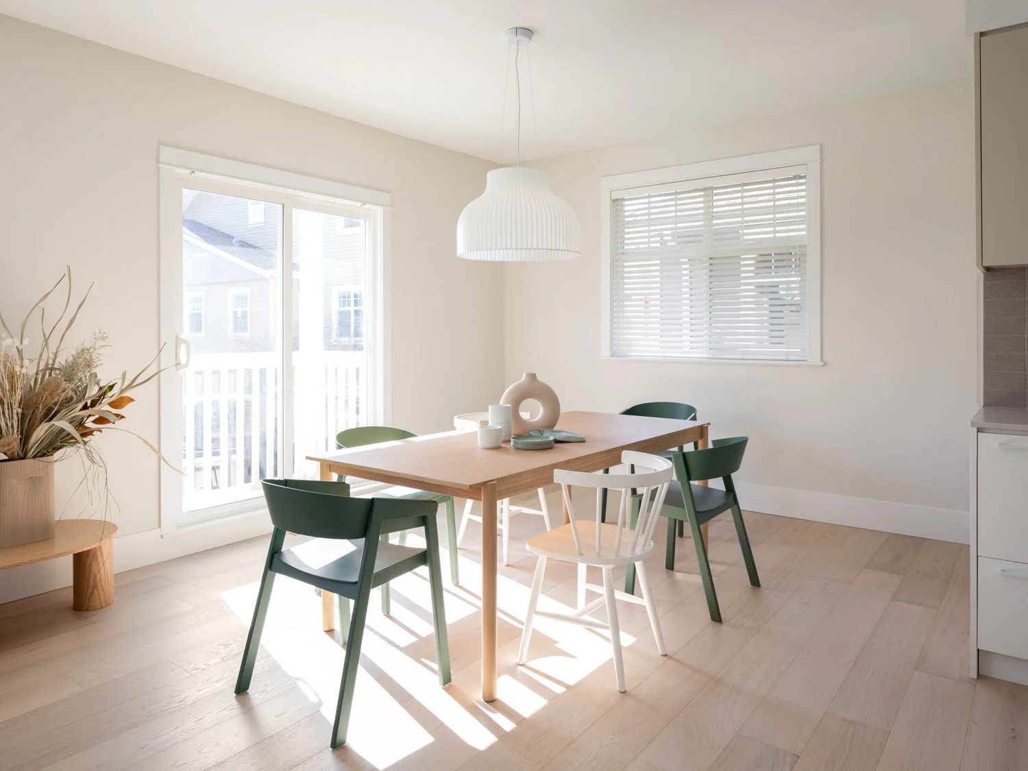 公主之家丨Melling Studio-30