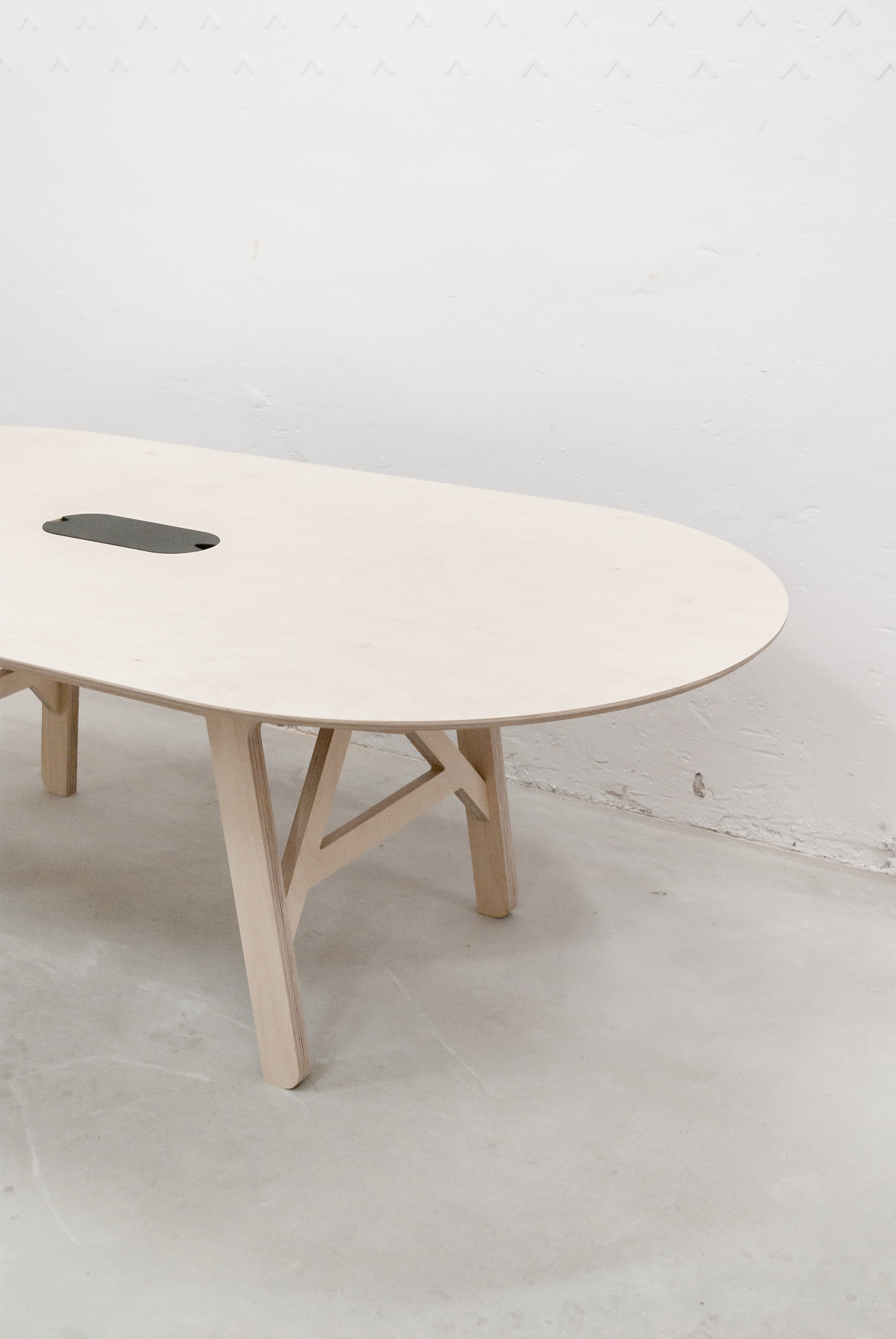 另一张桌子丨arquimaña-12