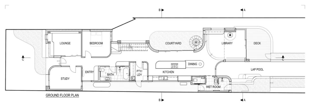 澳大利亚退休别墅-9