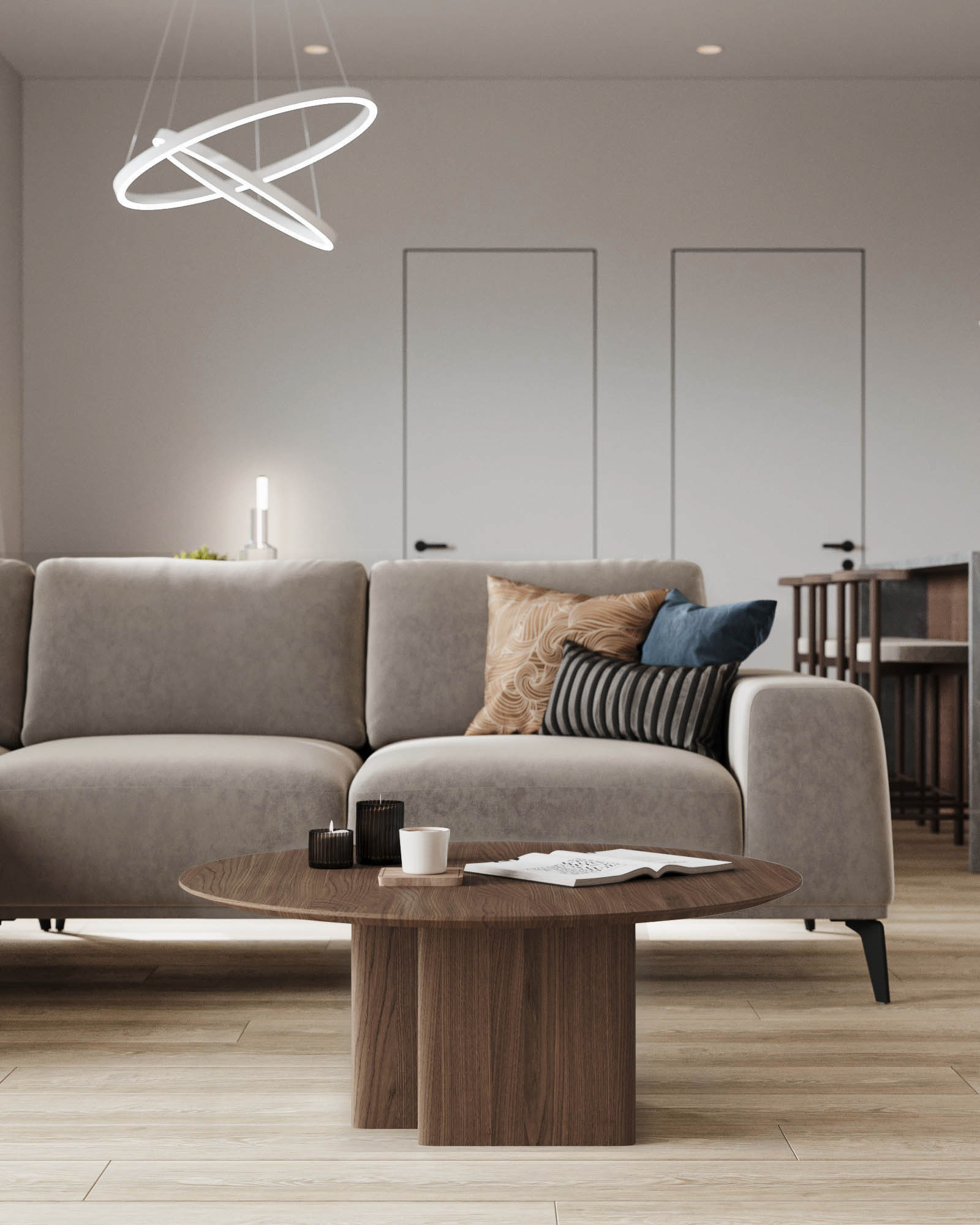 MEDNYI 3·14丨I.GOLOBORODKO-8