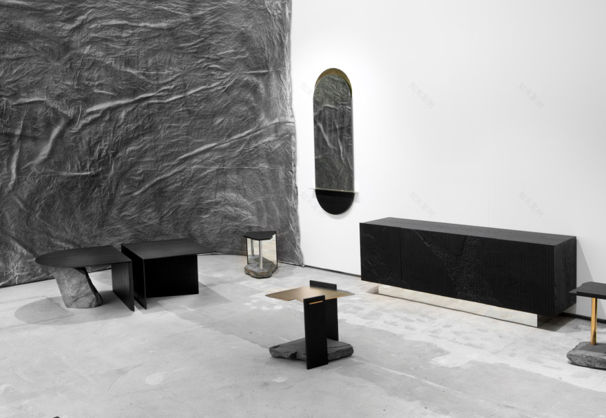 未见之景场外-44