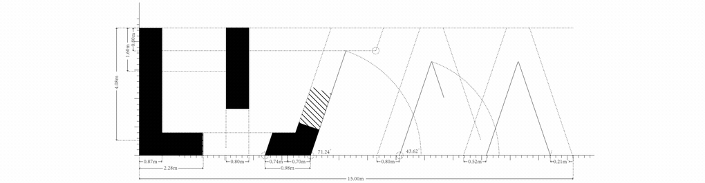 犁墨印记深化联席会，分享设计技巧与新材料运用-60