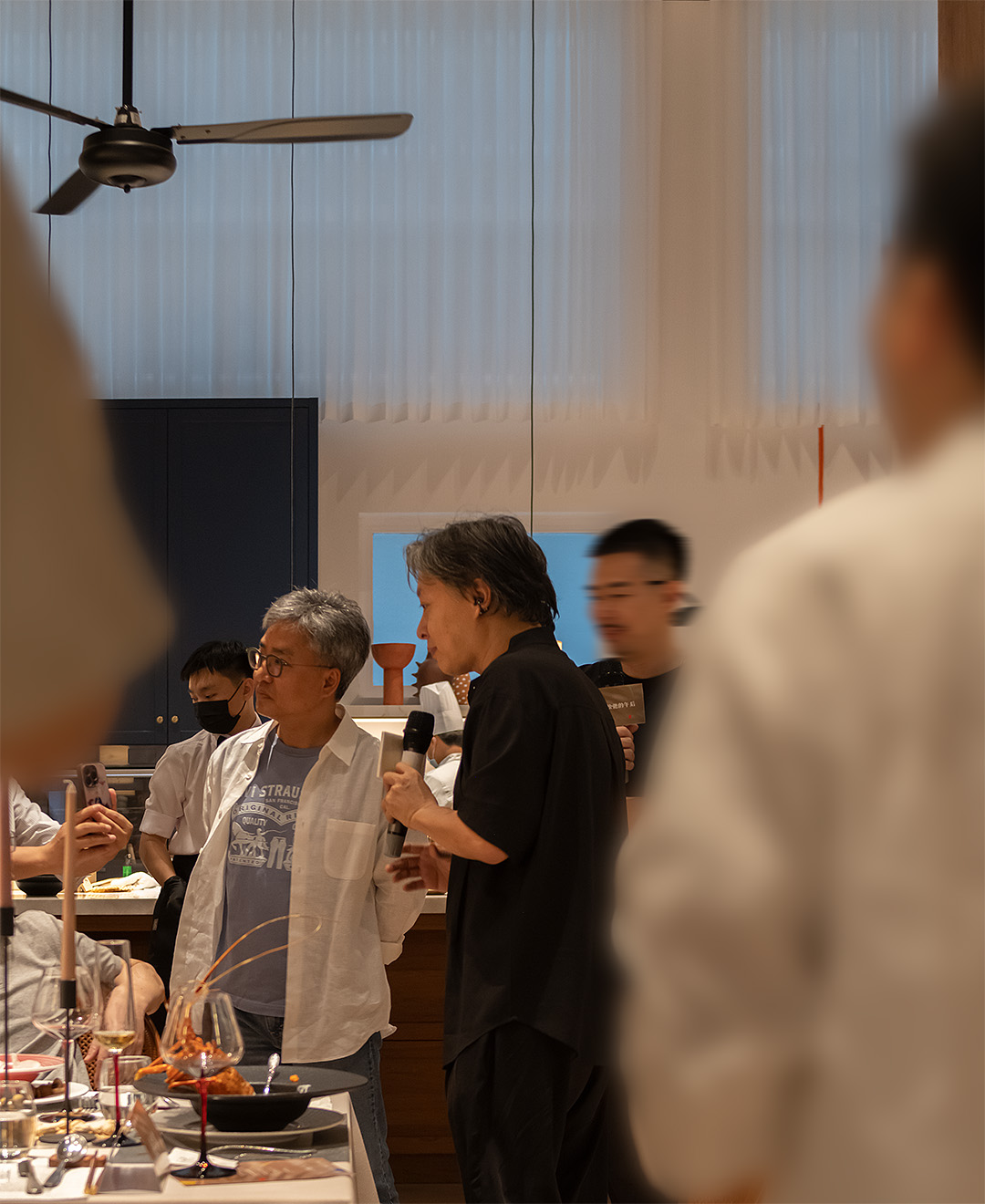 山石里予 松弛的午后丨中国广州丨V2 纬图,OOD赵睿-106