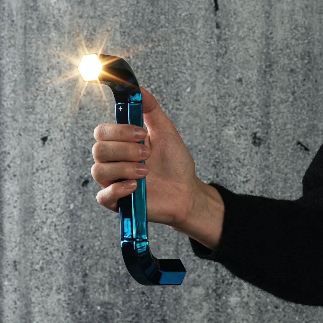 宜家艺术活动 2021丨IKEA 与五位艺术家-14