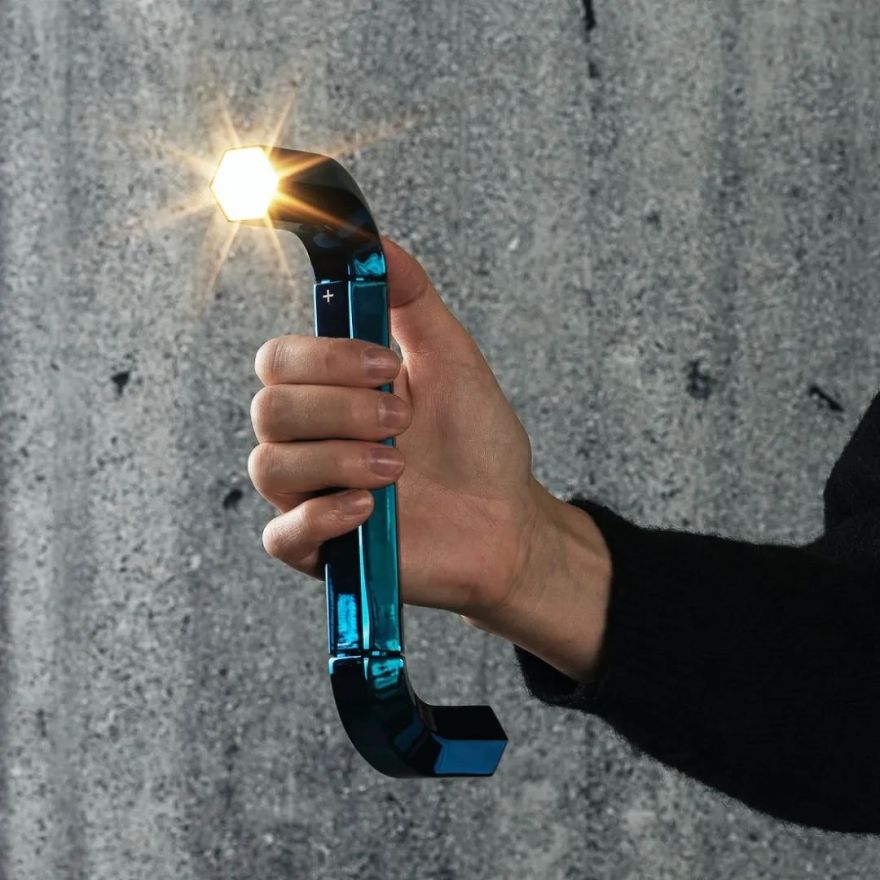 宜家艺术活动 2021丨IKEA 与五位艺术家-14