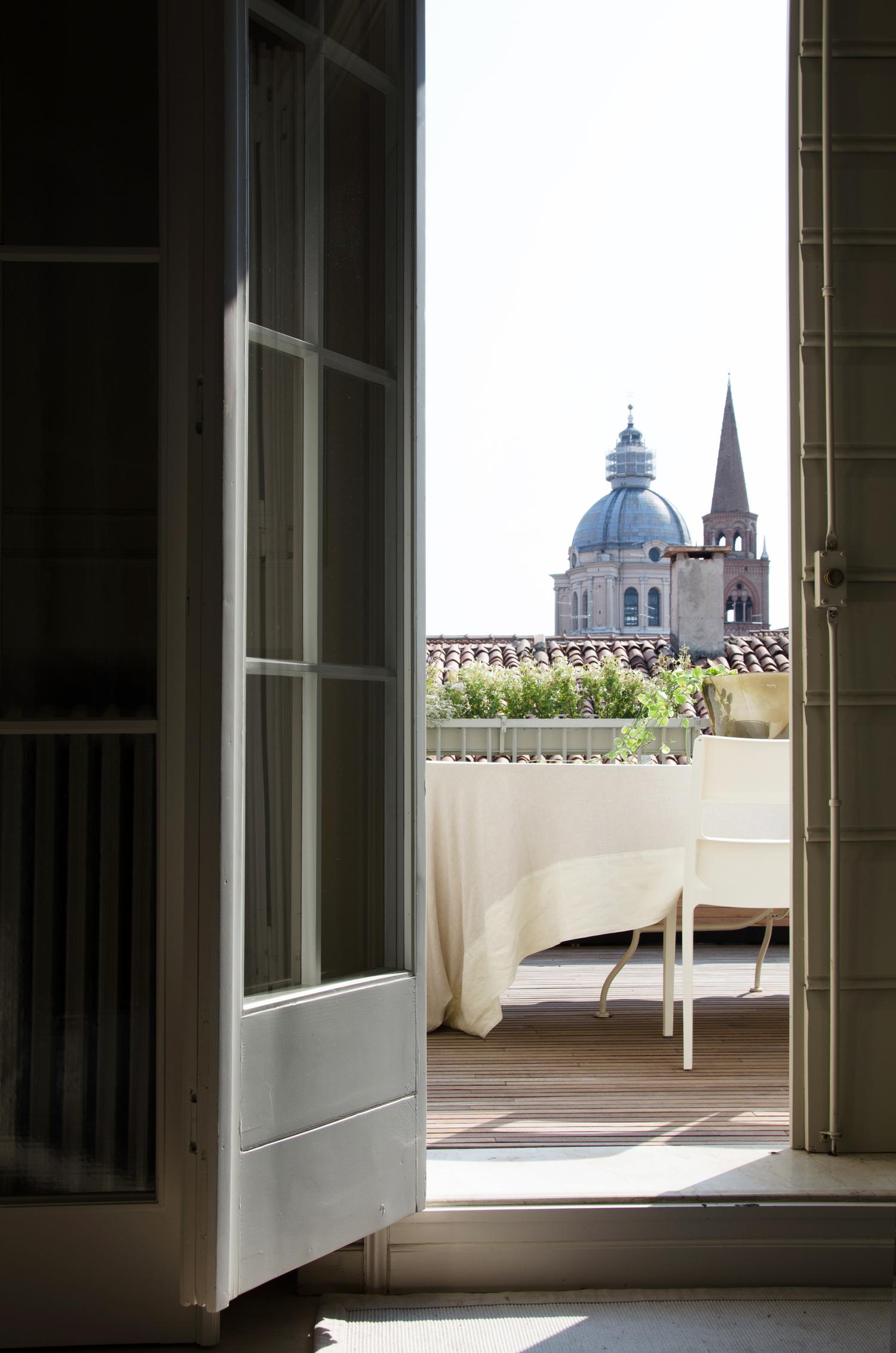 Esterno Urbano Archiplanstudio-0