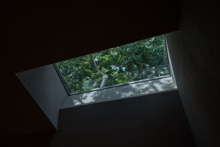 济州岛明月圣地设计-22